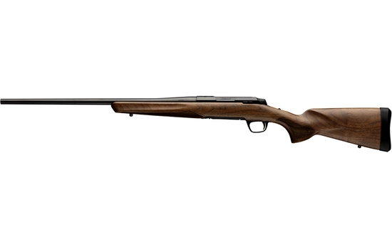 Browning - X-Bolt 2 Hunter - Image 5