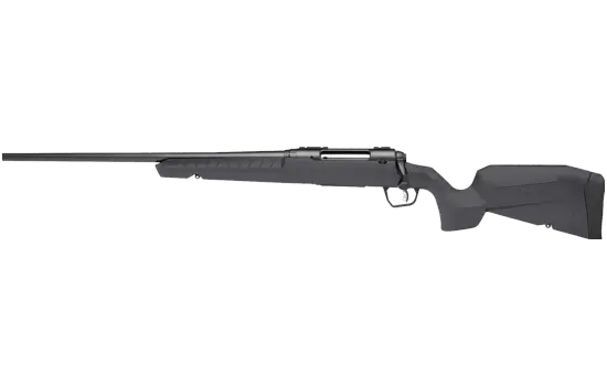 Savage - Axis II - Image 2