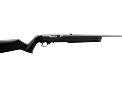 Ruger - 10/22 Carbine
