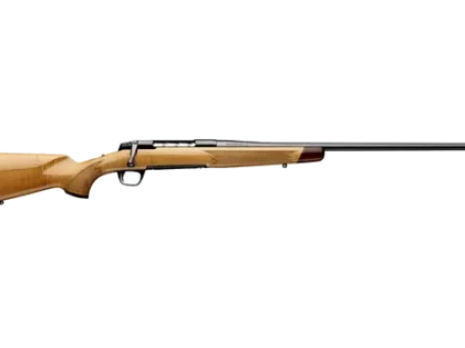 Browning - X-Bolt 2 Medallion