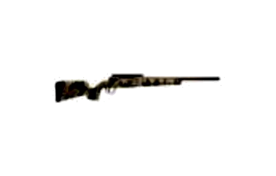 Savage - Axis II Pro - Image 4