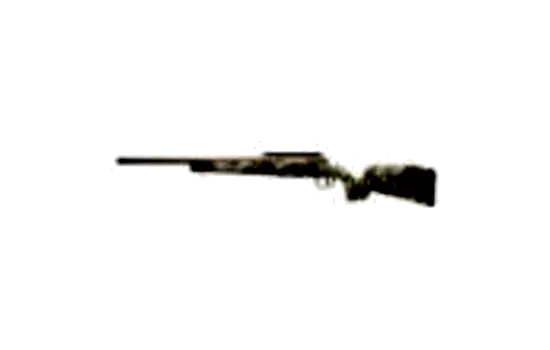 Savage - Axis II Pro - Image 5