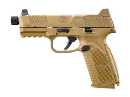 FN America - FN 509 Tactical