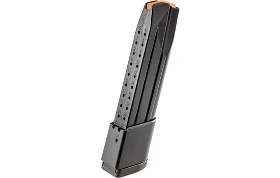 FN America - FN 509 Tactical - Image 6