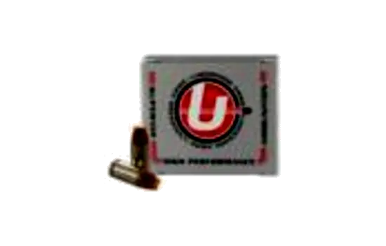 Underwood Ammo - High Performance Handgun - Image 2