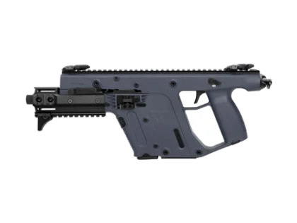 KRISS USA - Vector SDP Enhanced