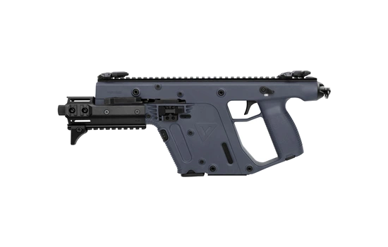 KRISS USA - Vector SDP Enhanced